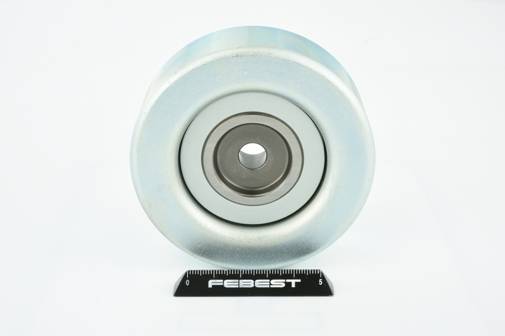 FEBEST Styrerulle 0488-CU20