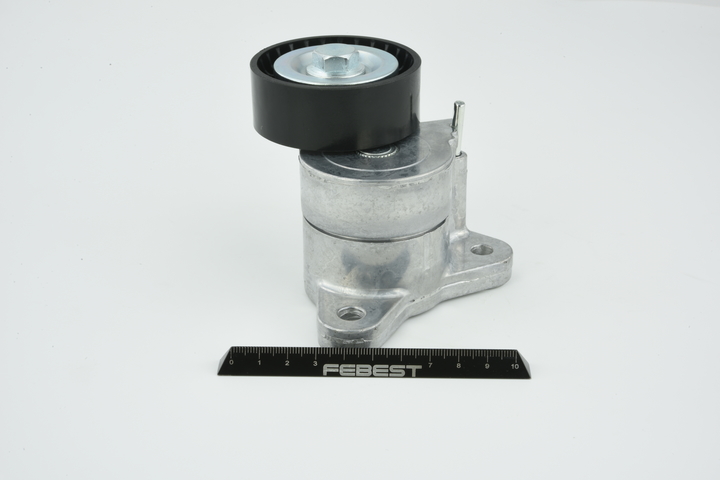 Spennarm FEBEST 0490-CW5W