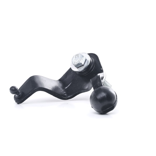 OEM 244996 Metalcaucho Vaihteenvalitsin / siirtotanko 04991 varten PEUGEOT, CITROЁN