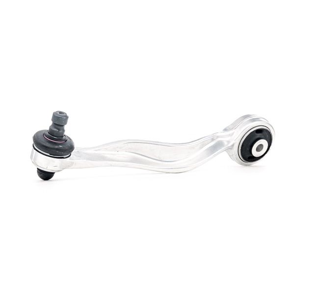 OEM 4D0407070A ESEN SKV  Querlenker 04SKV103 für VW, AUDI, SKODA, SEAT