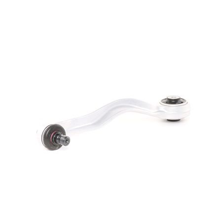 OEM 4D0407070A ESEN SKV  Querlenker 04SKV104 für VW, AUDI, SKODA, SEAT