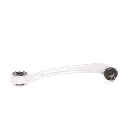 OEM 4Z7407505 ESEN SKV Barra oscilante de suspensión de ruedas 04SKV105 para VOLKSWAGEN, MERCEDES-BENZ, SEAT, AUDI, SKODA