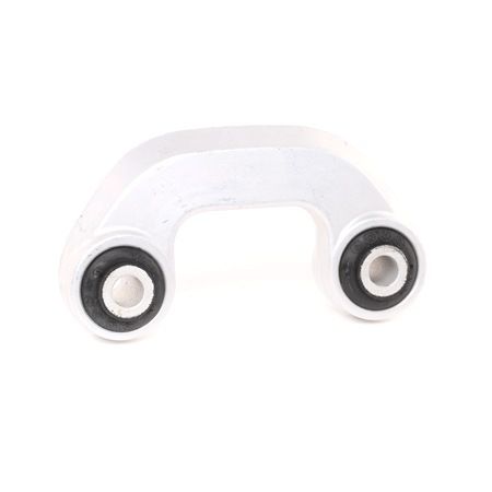 Stabilisatorstag (04SKV107) fra ESEN SKV for VW PASSAT Variant (3B6) 1.8 T (125 KW / 170 HK / Fra 2002)