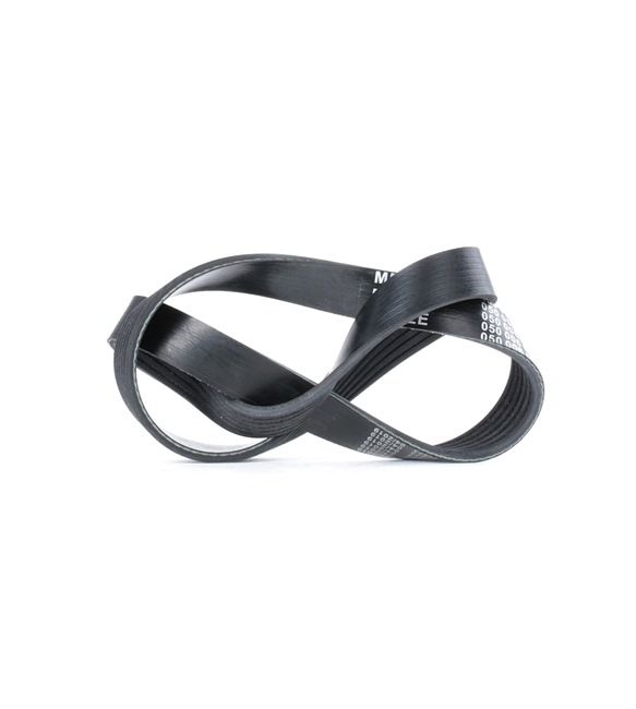 OEM 4403471 MEYLE Moniurahihna 050 006 0850 varten TOYOTA, OPEL, PEUGEOT, CITROЁN, RENAULT