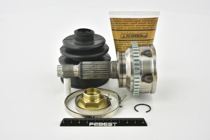 FEBEST Kardanled 0510-014A44