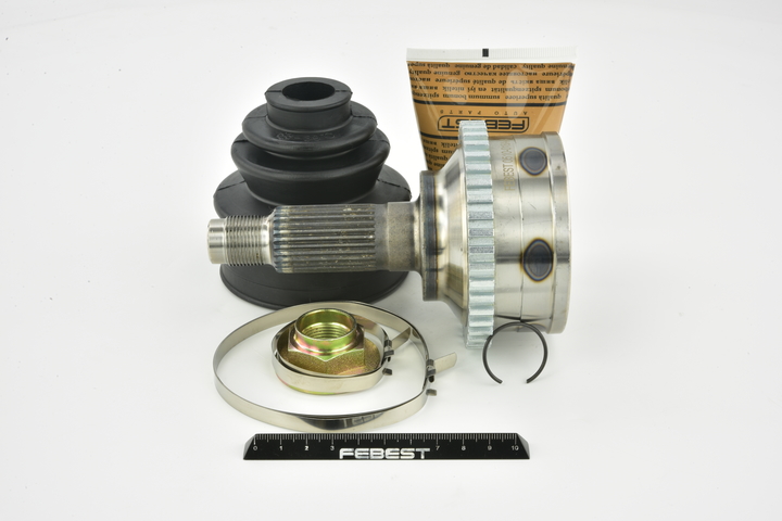 FEBEST Drivledd / drivakselledd 0510-018A44