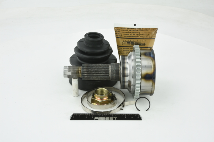 FEBEST Drivledd / drivakselledd 0510-034A44