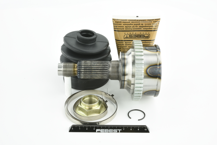 OEM FA522560XB FEBEST Drivledd 0510-045A44 for MAZDA