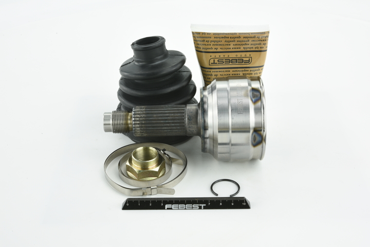 FEBEST Kardanled 0510-052