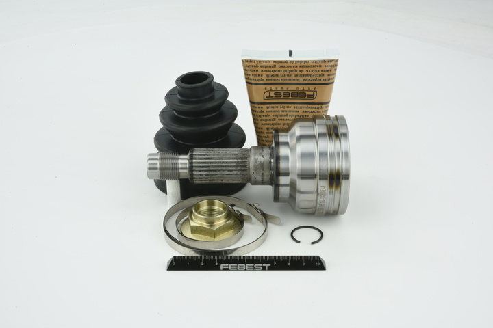 FEBEST Drivledd / drivakselledd 0510-323BJ