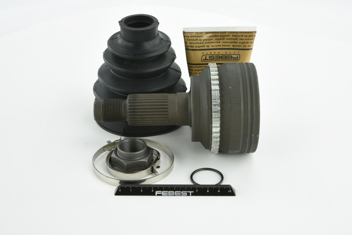 FEBEST Kardanled 0510-CX7A44