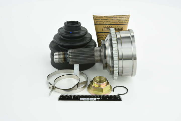 OEM GD402550XC FEBEST Nivel, vetoakseli 0510-M6A44 varten MAZDA, MERCURY