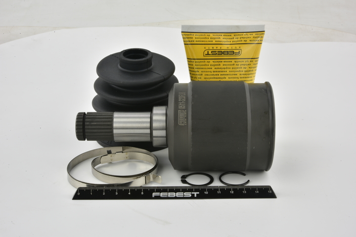 FEBEST Kardanled 0511-323FLH