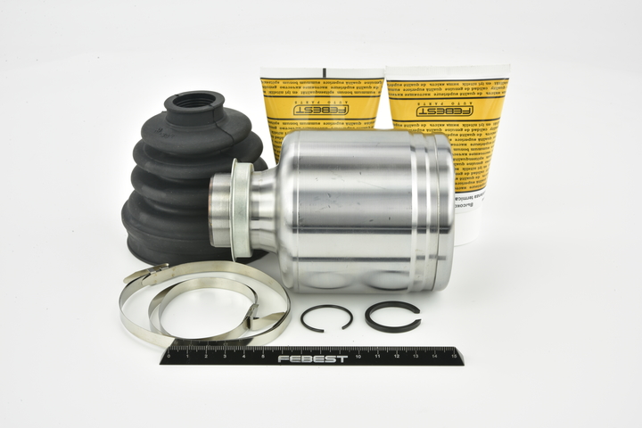 MAZDA 3 2024 Knokkelled 0511-BL23MTRH