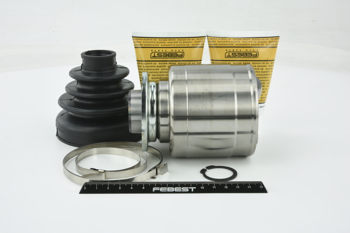 OEM PP042560X FEBEST Nivel, vetoakseli 0511-BT50LH varten FORD, MITSUBISHI, MAZDA, LAND ROVER