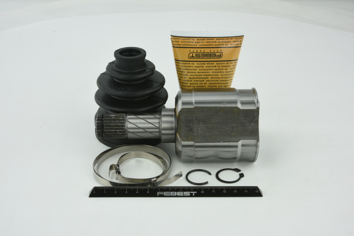 OEM FA6022620A FEBEST Nivel, vetoakseli 0511-CPLH varten MAZDA