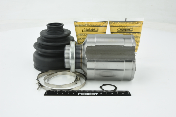 OEM GP312550XA FEBEST Nivel, vetoakseli 0511-CX7RH varten FORD, MAZDA