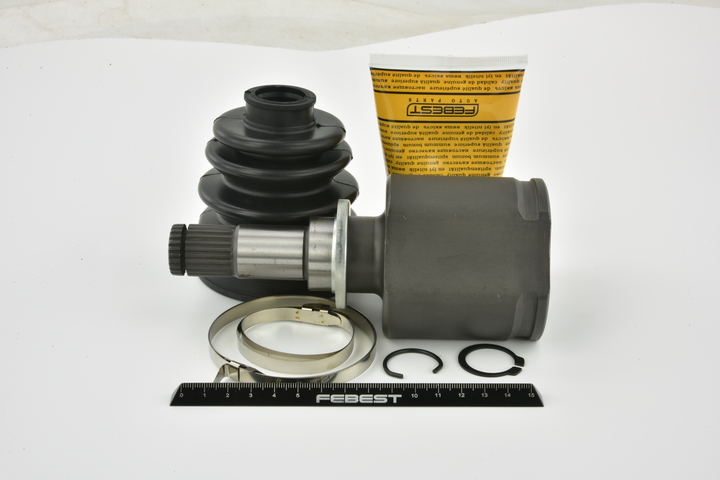 Kardanled FEBEST 0511-M316MTLH