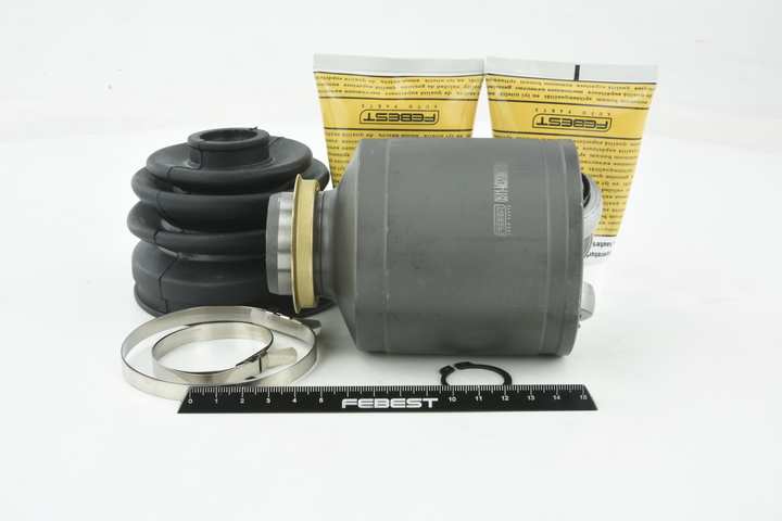 Kardanled FEBEST 0511-M320MTRH
