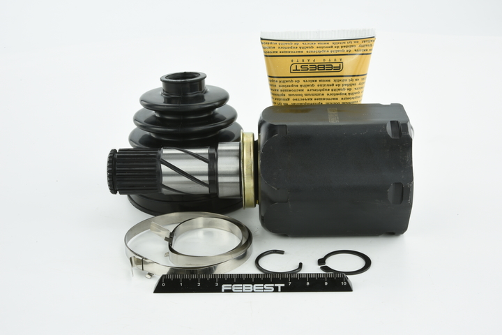 OEM GG6225600B FEBEST Knokkelled 0511-MZ5ATLH med MAZDA