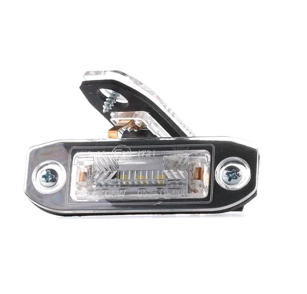 ABAKUS 052-11-900LED: Osta Rekisterivalo edullisesti verkossa