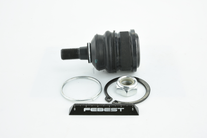 FUSION Ball Joint 0520-065 FEBEST