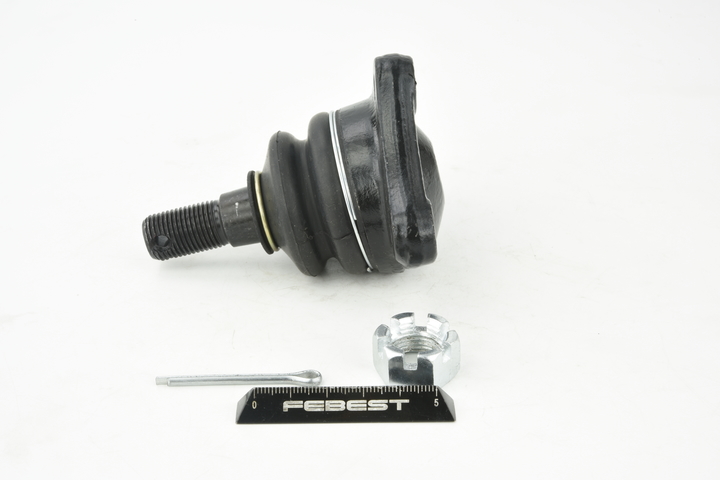OEM S47P34540A FEBEST Pallonivel 0520-334 varten FORD, NISSAN, KIA, MAZDA, HYUNDAI