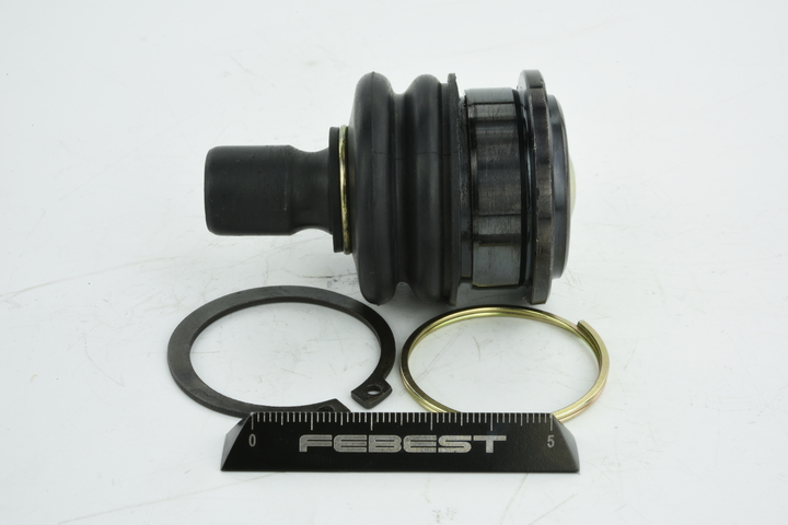 OEM 1518904 FEBEST Ball Joint 0520-DEF for BMW, FORD, CITROЁN, MAZDA, AUTO UNION