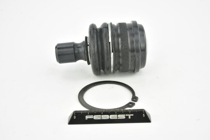 OEM BP4K34350E FEBEST Ball Joint 0520-MZ3 for BMW, FORD, NISSAN, VOLVO, FIAT