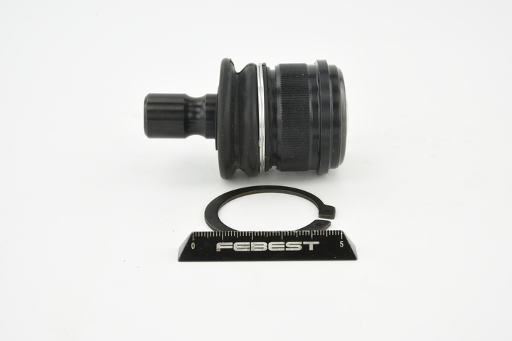 OEM B25D34300B FEBEST Bærekule 0520-PRM for FORD, NISSAN, MAZDA, MERCURY