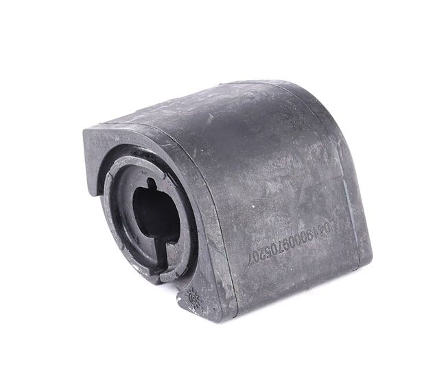 Metalcaucho Ophæng, stabilisator 05207 for CITROËN