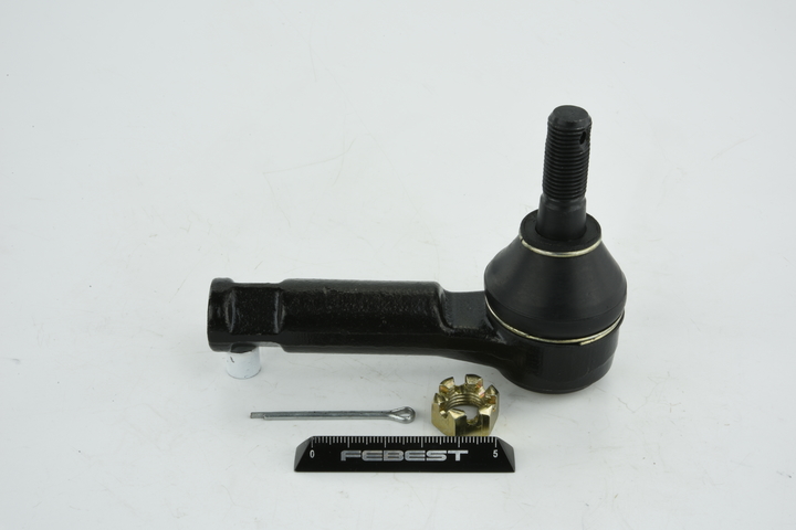 CX-5 Track rod end 0521-KE FEBEST