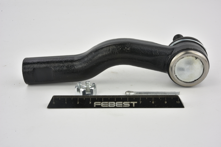 OEM GJ6E32290A FEBEST Raidetangon pää 0521-MZ6L varten FORD, NISSAN, MAZDA, JAGUAR, MERCURY