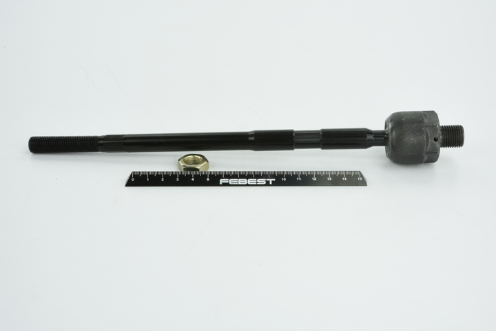 FEBEST Aksialledd, parallellstag 0522-DW FEBEST Indre styreledd 0522-DW