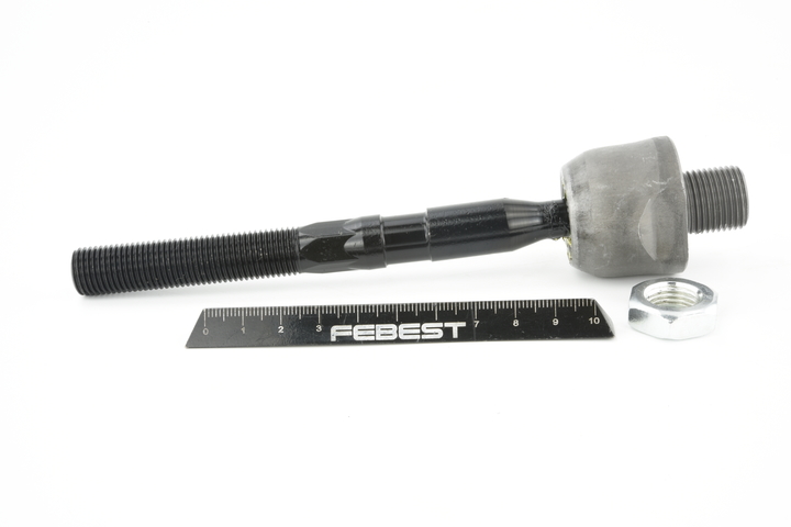 OEM GS1D32240 FEBEST Snodo assiale 0522-GH per FORD, TOYOTA, KIA, MAZDA, DAIHATSU