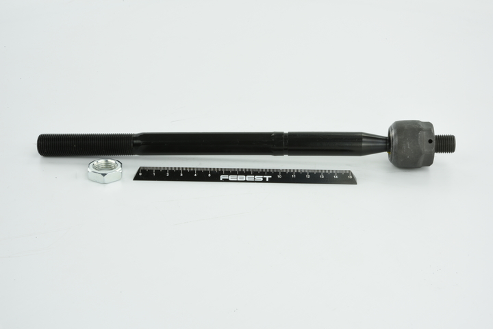 OEM BP4L32240 FEBEST Inner tie rod 0522-MZ3 for VW, FORD, TOYOTA, MAZDA, MERCURY