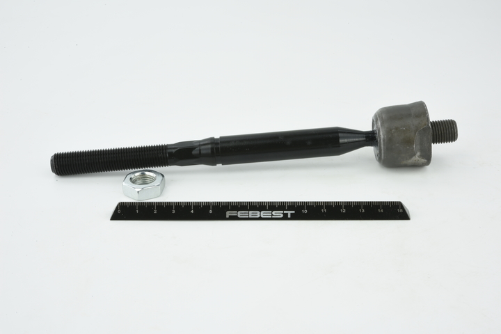 OEM GHT232240A FEBEST Inner tie rod 0522-MZ3BM for FORD, TOYOTA, MAZDA, JEEP