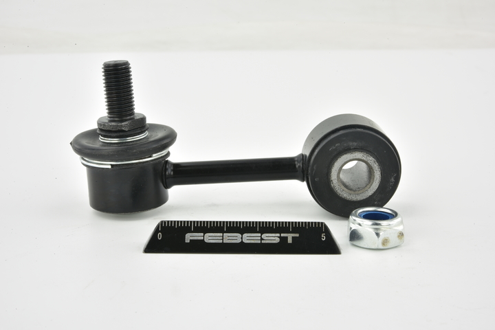 Stabilisatorbolt / stabilisatorarm FEBEST 0523-005