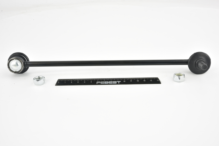 OEM KD3534170 FEBEST Stabilisatorstang 0523-KEF med FORD, TOYOTA, MERCEDES-BENZ, MAZDA, MERCURY