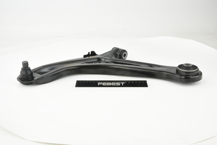 OEM D65134350D FEBEST Tukivarsi 0524-DEFL varten FORD, MAZDA, MERCURY