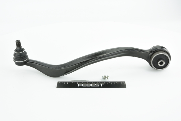 Querlenker 0524-M6LH
