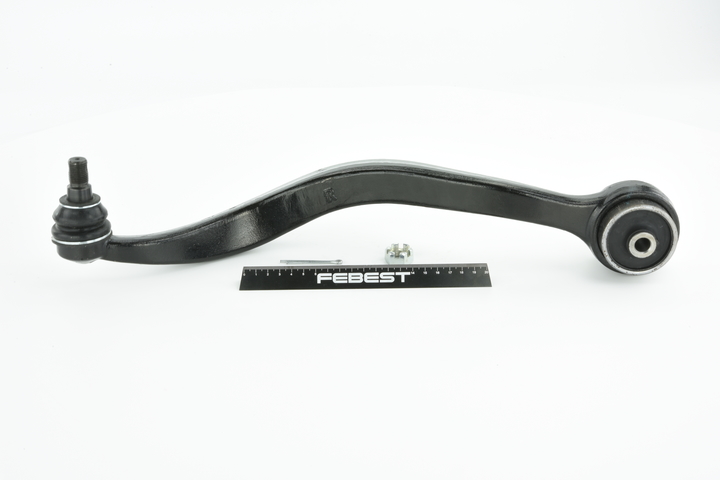 Querlenker 0524-M6RH