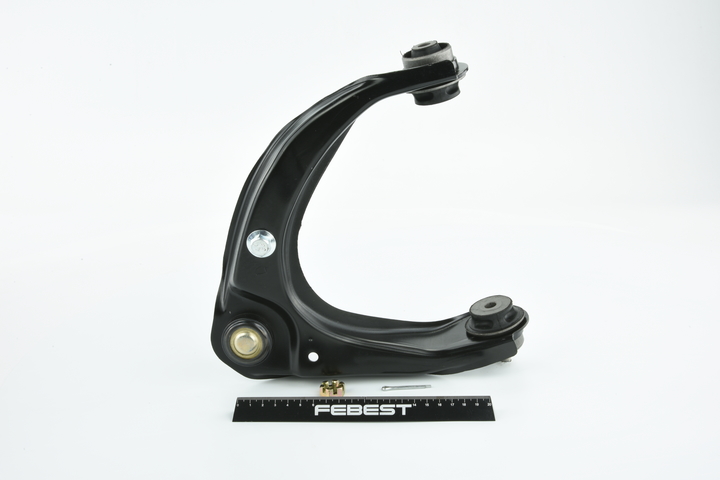 Querlenker 0524-M6UPLH