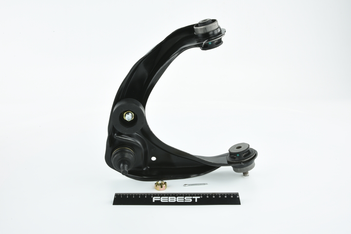 Querlenker 0524-M6UPRH