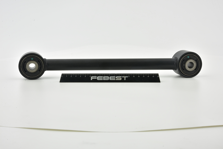 FEBEST Bærearm 0525-FR