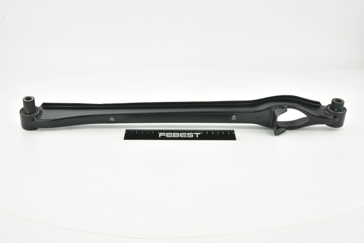 Querlenker FEBEST 0525-GERR
