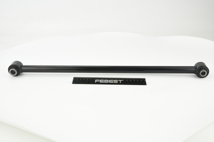 MAZDA 626 2004 Takatukivarsi ja etutukivarsi FEBEST 0525-GFR1
