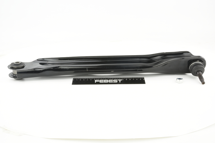 FEBEST 0525-TRB2 FLEX Querlenker