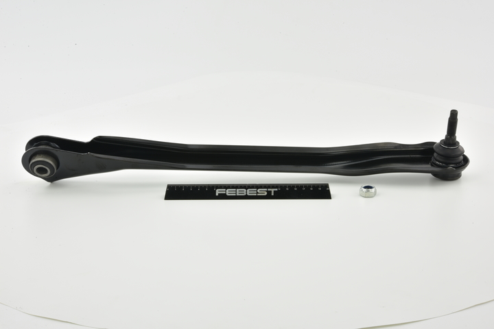 MAVERICK Querlenker FEBEST 0525-TRB4