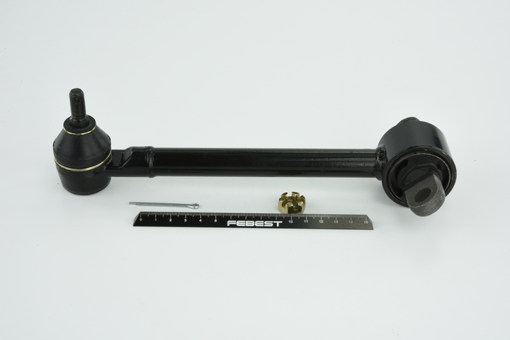 FEBEST 0525-X9UP Querlenker
